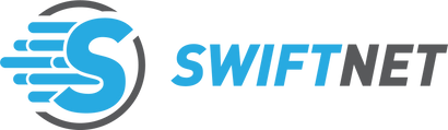 SwiftNetllc